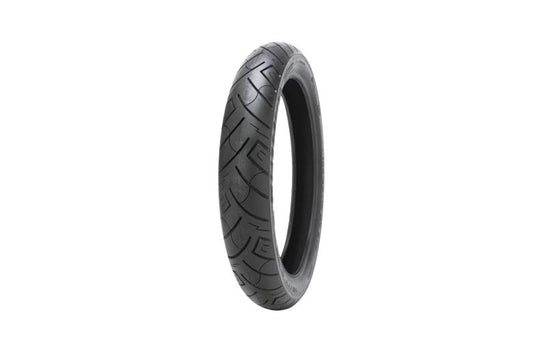 SHINKO シンコー SR777 80 90-21 M C (54H) TL カタログ品番：P069-0704 メーカー品番：