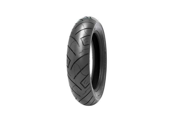 SHINKO シンコー SR777 170 80B15 M C (83H) TL カタログ品番：P069-0707 メーカー品番：