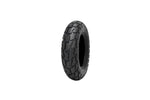SHINKO シンコー SR426 130 90-10 70J TL カタログ品番：P069-0804 メーカー品番：