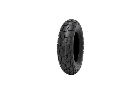 SHINKO シンコー SR426 130 90-10 70J TL カタログ品番：P069-0804 メーカー品番：