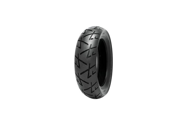 SHINKO シンコー SR009 110 70-12 47J TL カタログ品番：P069-0805 メーカー品番：