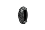 SHINKO シンコー SR009 120 70-12 51J TL カタログ品番：P069-0806 メーカー品番：
