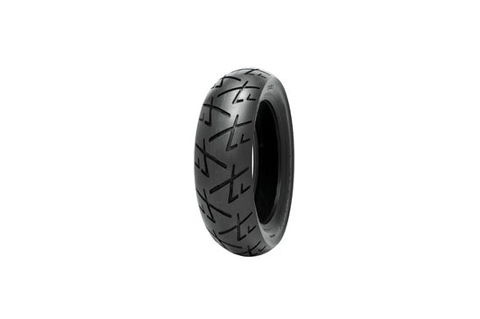 SHINKO シンコー SR009 120 70-12 51J TL カタログ品番：P069-0806 メーカー品番：