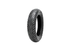 SHINKO シンコー SR567 110 90-13 M C 56P TL カタログ品番：P069-0808 メーカー品番：