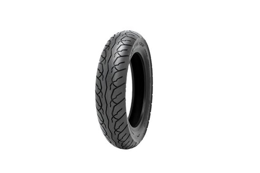 SHINKO シンコー SR567 120 70-13 M C 53P TL カタログ品番：P069-0809 メーカー品番：