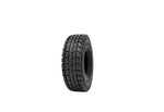 SHINKO シンコー SR510 5.4-6 (130 90-6相当) TT カタログ品番：P069-0816 メーカー品番：