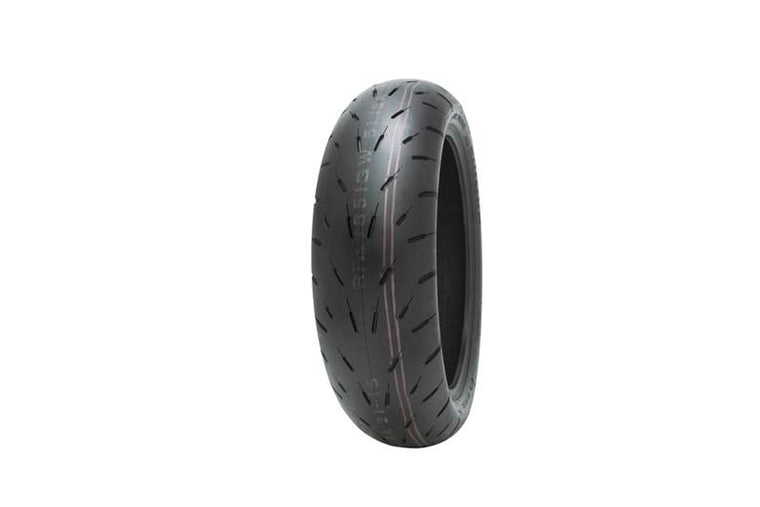 SHINKO シンコー R003A 180 55ZR17 73W TL カタログ品番：P069-0818 メーカー品番：