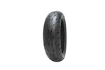 SHINKO シンコー R003A 190 50ZR17 73W TL カタログ品番：P069-0819 メーカー品番：