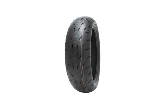 SHINKO シンコー R003A 190 50ZR17 73W TL カタログ品番：P069-0819 メーカー品番：