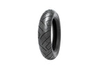 SHINKO シンコー SR777 160 70-17 M C (79H) TL カタログ品番：P069-0714 メーカー品番：