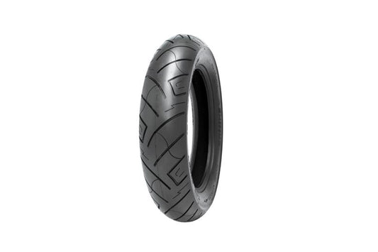 SHINKO シンコー SR777 160 70-17 M C (79H) TL カタログ品番：P069-0714 メーカー品番：