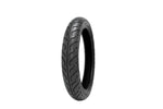 SHINKO シンコー 712 100 90-19 M C (57H) TL カタログ品番：P069-0716 メーカー品番：