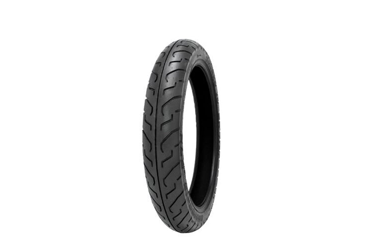 SHINKO シンコー 712 140 90-15 M C (70H) TL カタログ品番：P069-0717 メーカー品番：
