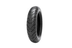 SHINKO シンコー 250 MT90-16 M C (73H) TL カタログ品番：P069-0718 メーカー品番：