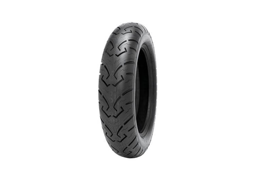 SHINKO シンコー 250 MT90-16 M C (73H) TL カタログ品番：P069-0718 メーカー品番：