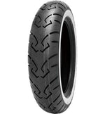 SHINKO シンコー 250 MT90-16 M C (73H)WW TL カタログ品番：P069-0719 メーカー品番：