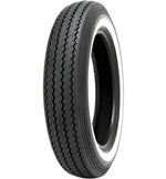 SHINKO シンコー E240 MT90-16 M C (74H)WW TT カタログ品番：P069-0723 メーカー品番：