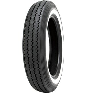 SHINKO シンコー E240 MT90-16 M C (74H)WW TT カタログ品番：P069-0723 メーカー品番：