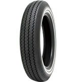 SHINKO シンコー E240 MT90-16 M C (74H)W2 TT カタログ品番：P069-0724 メーカー品番：