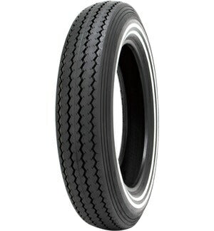SHINKO シンコー E240 MT90-16 M C (74H)W2 TT カタログ品番：P069-0724 メーカー品番：