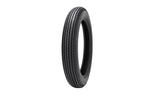 SHINKO シンコー E270 4.00-19 (61H) TT カタログ品番：P069-0725 メーカー品番：