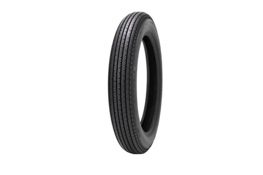 SHINKO シンコー E270 4.00-19 (61H) TT カタログ品番：P069-0725 メーカー品番：