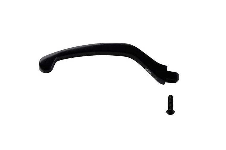 BREMBO ブレンボ スペアレバー(ハーフ STD) レーシングラジアルブレーキ クラッチマスター用 カタログ品番：X98.A7.E1 メーカー品番：X98.A7.E1