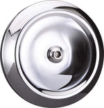 エスアンドエスサイクル S＆S ステルス ボバーディッシュ CH カバー単体 カタログ品番：170-0119 メーカー品番：170-0119