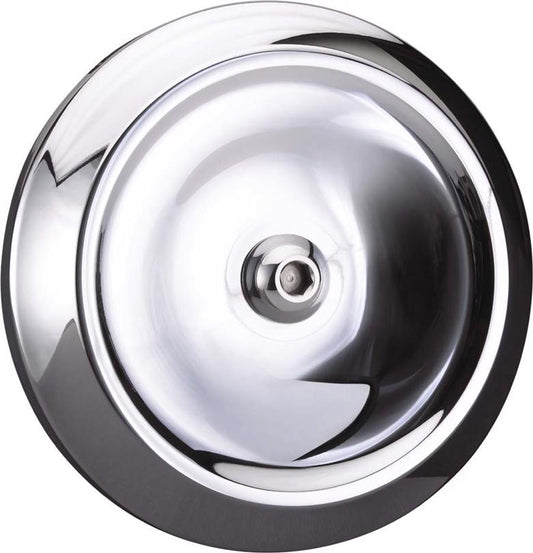 エスアンドエスサイクル S＆S ステルス ボバーディッシュ CH カバー単体 カタログ品番：170-0119 メーカー品番：170-0119