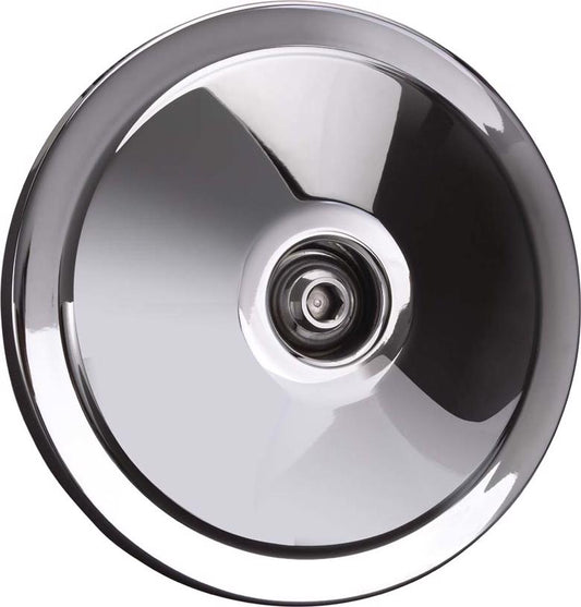 エスアンドエスサイクル S＆S ステルス ボバードーム CH カバー単体 カタログ品番：170-0120 メーカー品番：170-0120