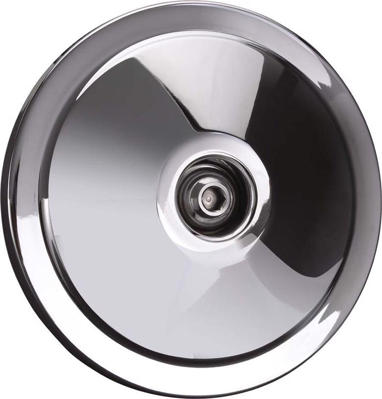 エスアンドエスサイクル S＆S ステルス ボバードーム CH カバー単体 カタログ品番：170-0120 メーカー品番：170-0120