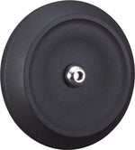 エスアンドエスサイクル S＆S ステルス ボバーディッシュ W.BLK カバー単体 カタログ品番：170-0123 メーカー品番：170-0123