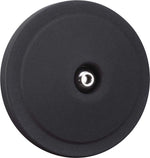 エスアンドエスサイクル S＆S ステルス ボバードーム W.BLK カバー単体 カタログ品番：170-0124 メーカー品番：170-0124