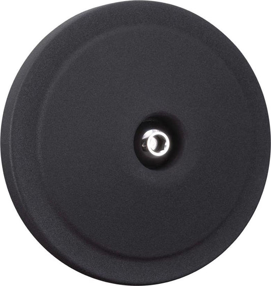 エスアンドエスサイクル S＆S ステルス ボバードーム W.BLK カバー単体 カタログ品番：170-0124 メーカー品番：170-0124