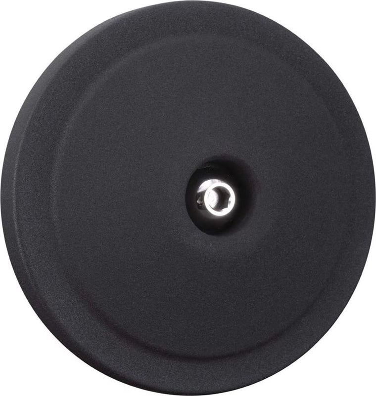 エスアンドエスサイクル S＆S ステルス ボバードーム W.BLK カバー単体 カタログ品番：170-0124 メーカー品番：170-0124