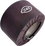 エスアンドエスサイクル S＆S プリフィルター ステルスエアクリーナー 1インチロング カタログ品番：170-0197 メーカー品番：170-0197