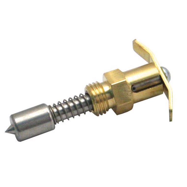 エスアンドエスサイクル S＆S エンリッチナーデバイス スーパーB Dキャブレター カタログ品番：11-2084 メーカー品番：11-2084