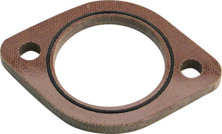 エスアンドエスサイクル S＆S マニホールドインシュレーターブロック スーパーEキャブレター カタログ品番：16-0491 メーカー品番：16-0491