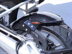 POWERBRONZE パワーブロンズ リアフェンダー BLK BMW R1200GS Adventure 13-18 R1250GS 19- カタログ品番：P069-3215 メーカー品番：300-B106-003