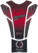 ケイティ Keiti タンクパッドホンダRacingMachine ホンダタイプ レッド カタログ品番：P069-3887 メーカー品番：THD207R