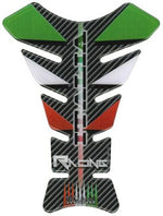 ケイティ Keiti タンクパッド イタリア・Racing カタログ品番：P069-4102 メーカー品番：KT8440