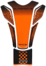 ケイティ Keiti タンクパッド ユニバーサル オレンジ カタログ品番：P069-4106 メーカー品番：TKT101O