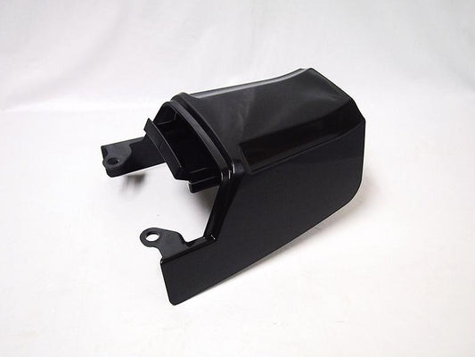 ドレミコレクション FXタックロールシートテール塗装ベース ZEPHYR400