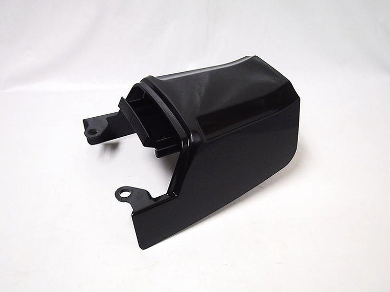 ドレミコレクション FXタックロールシートテール塗装ベース ZEPHYR400