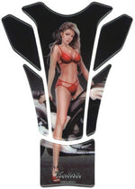 ケイティ Keiti タンクパッド レディシリーズ カタログ品番：P069-4168 メーカー品番：KT8480