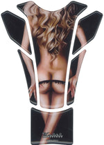 ケイティ Keiti タンクパッド レディシリーズ カタログ品番：P069-4169 メーカー品番：KT8490