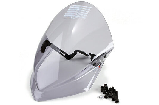 プーチ NEWジェネレーションスモーク CTX700N 14-