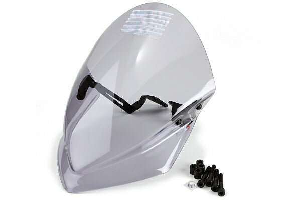 プーチ NEWジェネレーションスモーク CTX700N 14-