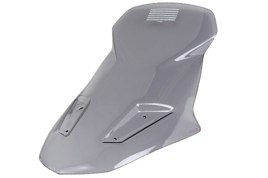 プーチ V-TECH ツーリングスクリーン スモーク NMAX 15-