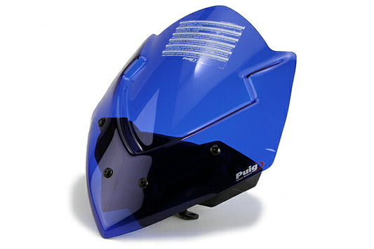 プーチ NEWジェネレーション ブルー GSX-S1000 15-